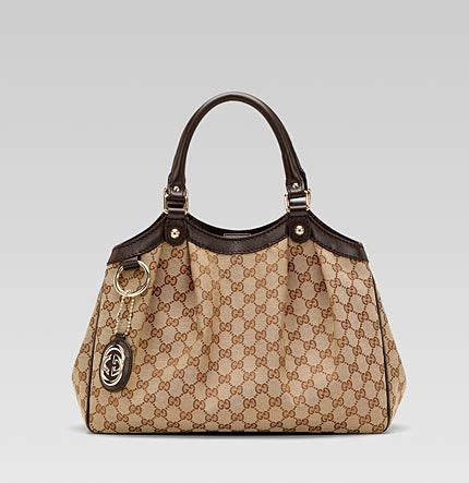 buy chanel gucci virginia|gucci us official website.